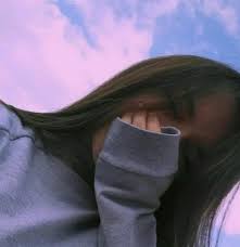 <em>Celinda Chandia R.</em>